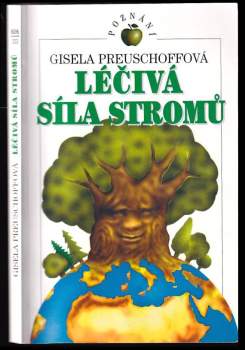 Léčivá síla stromů