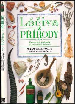 Léčiva z přírody