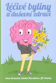Léčivé byliny a duševní zdraví