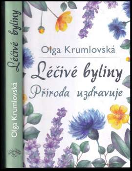 Léčivé byliny