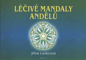 Léčivé mandaly andělů