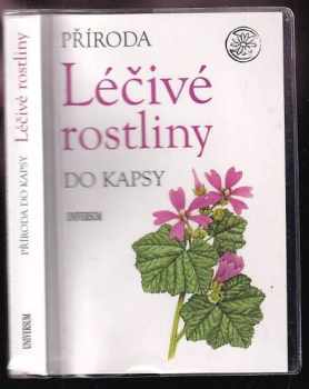 Léčivé rostliny