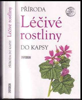 Léčivé rostliny