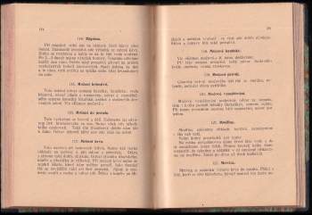 Antonín Rath: Léčivé rostliny