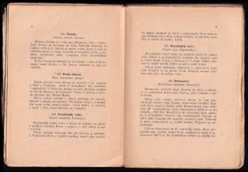 Antonín Rath: Léčivé rostliny