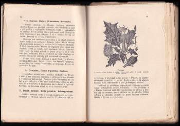Antonín Rath: Léčivé rostliny