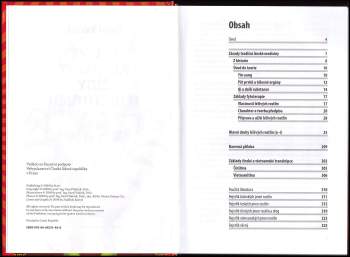 Pavel Valíček: Léčivé rostliny Číny a Vietnamu