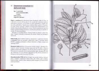 Pavel Valíček: Léčivé rostliny Číny a Vietnamu