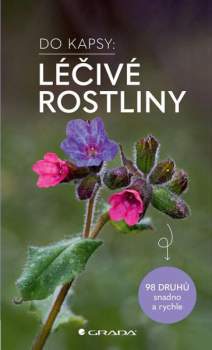 Léčivé rostliny