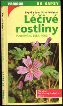 Léčivé rostliny