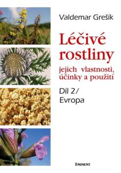 Léčivé rostliny