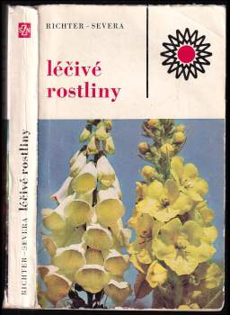 Léčivé rostliny