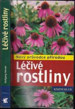 Léčivé rostliny