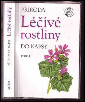 Léčivé rostliny