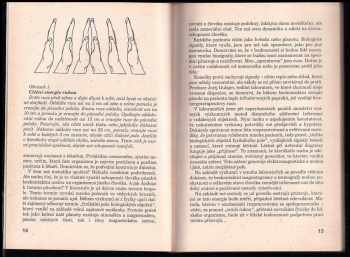 Richard Gordon: Léčivé ruce