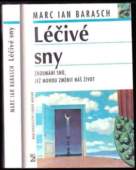 Léčivé sny