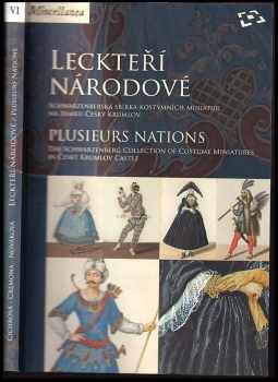 Leckteří národové