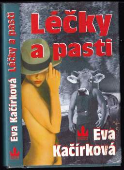 Léčky a pasti