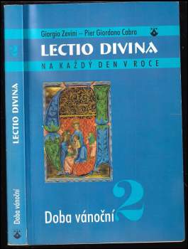 Lectio divina na každý den v roce