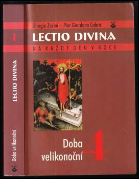 Lectio divina na každý den v roce