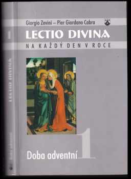 Lectio divina na každý den v roce