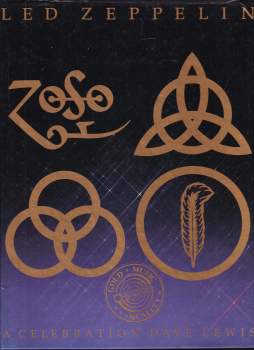 Led Zeppelin