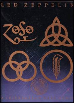 Led Zeppelin