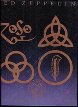Led Zeppelin