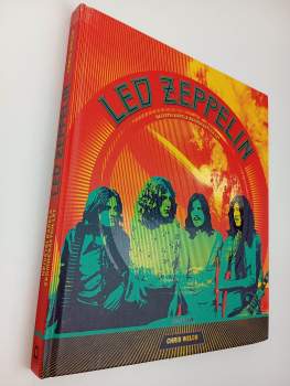 Led Zeppelin