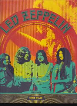 Led Zeppelin