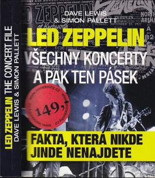 Led Zeppelin