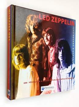 Led Zeppelin