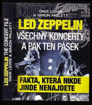 Led Zeppelin