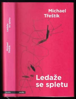 Ledaže se spletu