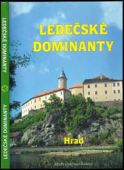 Ledečské dominanty