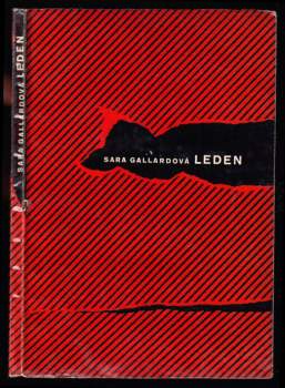 Leden