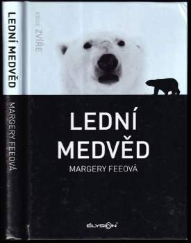 Lední medvěd