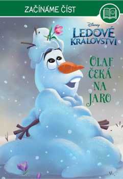 Ledové království