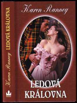 Ledová královna