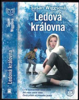 Ledová královna