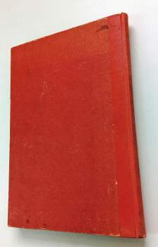 Jules Verne: Ledová sfinga