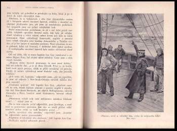 Jules Verne: Ledová sfinga