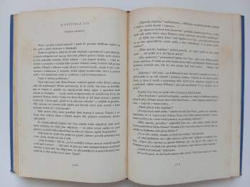 Jules Verne: Ledová sfinga