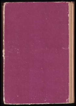 Jules Verne: Ledová sfinga