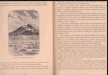 Jules Verne: Ledová sfinga