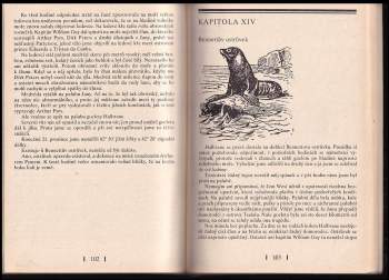Jules Verne: Ledová sfinga