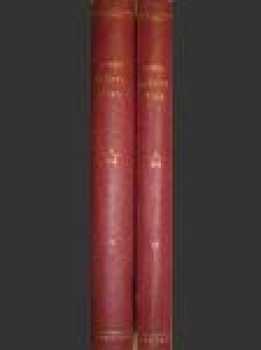 Ledová sfinx : Díl II - Jules Verne (1913, nakladatelství, knihtiskárna E. Beaufort) - ID: 2301487