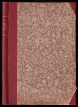 Ledová sfinx : Díl 1-2 - Jules Verne, Jules Verne, Jules Verne (1913, Beaufort) - ID: 806850