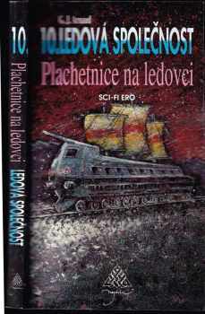 Ledová společnost
