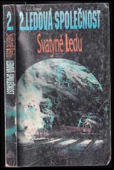 Ledová společnost